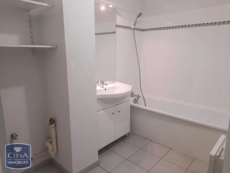 Photo 6 Maison 3 pièces 72.36m²