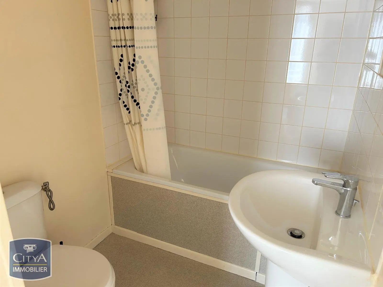 Photo 3 Appartement 1 pièce 20m²