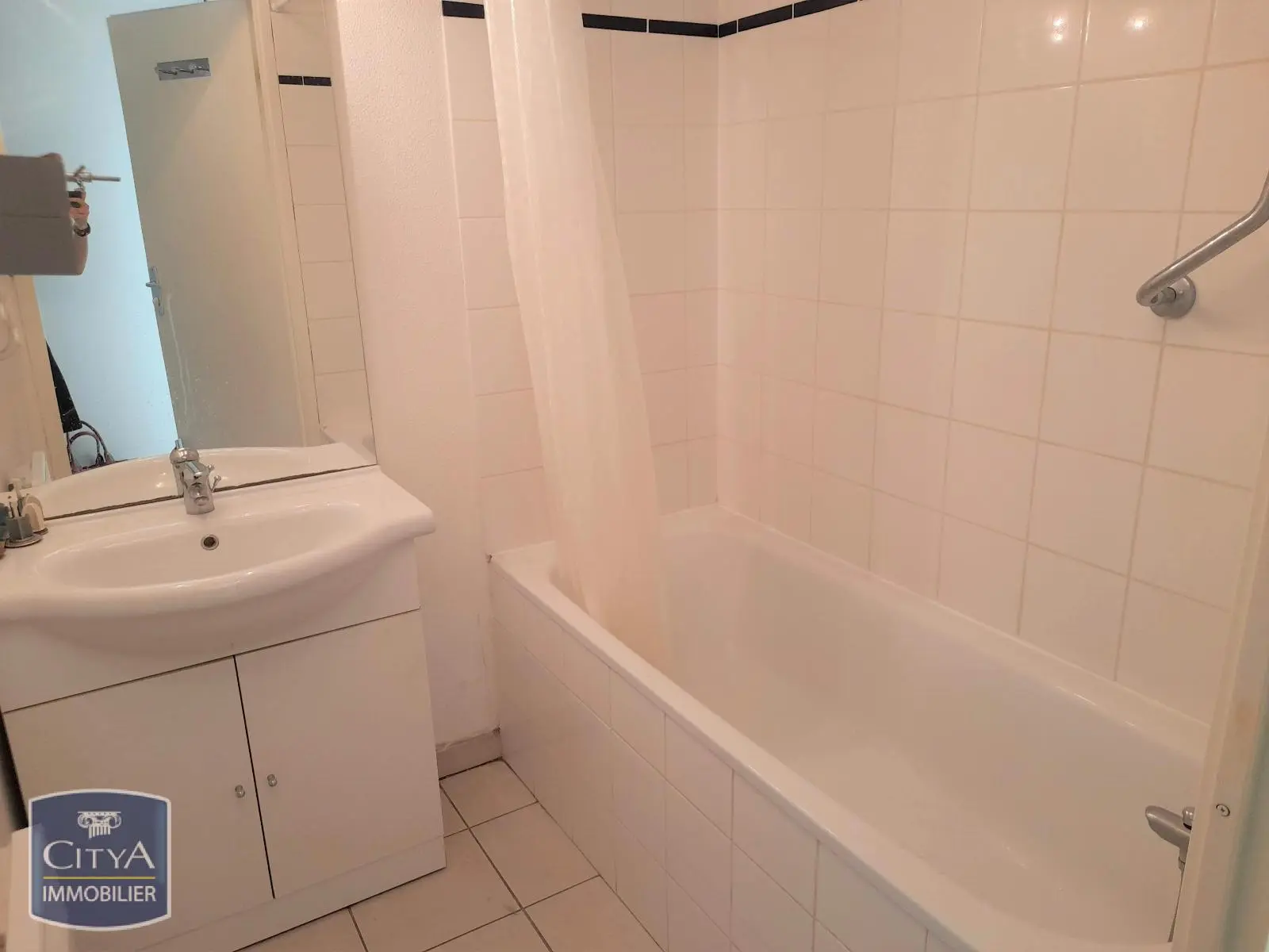 Photo 5 Appartement 2 pièces 47.07m²