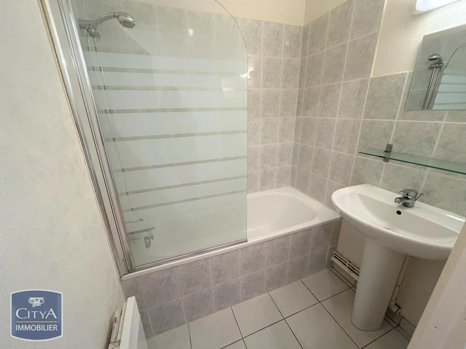 Photo 5 Appartement 2 pièces 42m²