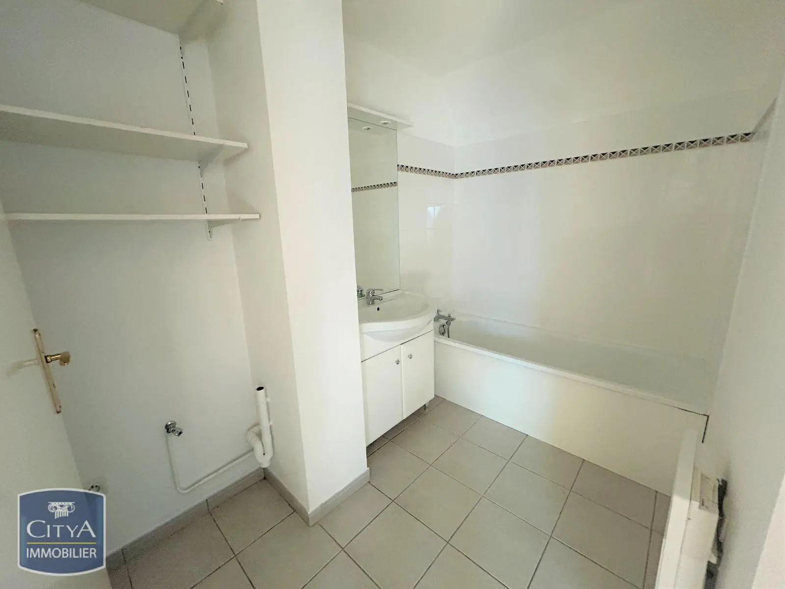 Photo 3 Maison 3 pièces 72.36m²