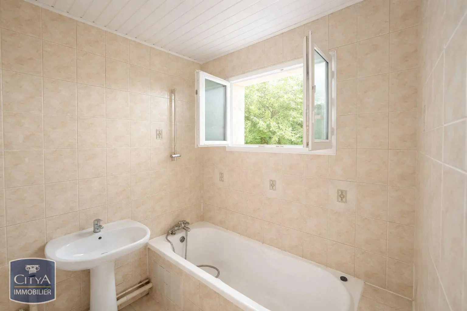 Photo 7 Maison 4 pièces 104.27m²