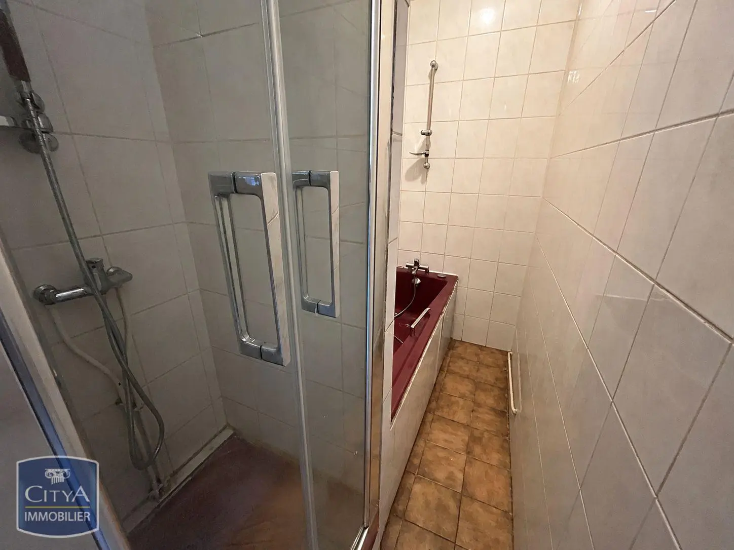Photo 5 Maison 4 pièces 129.49m²