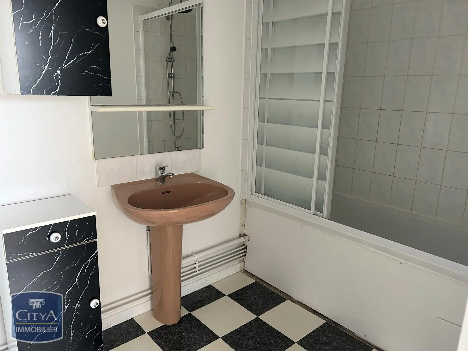 Photo 5 Appartement 3 pièces 66.06m²