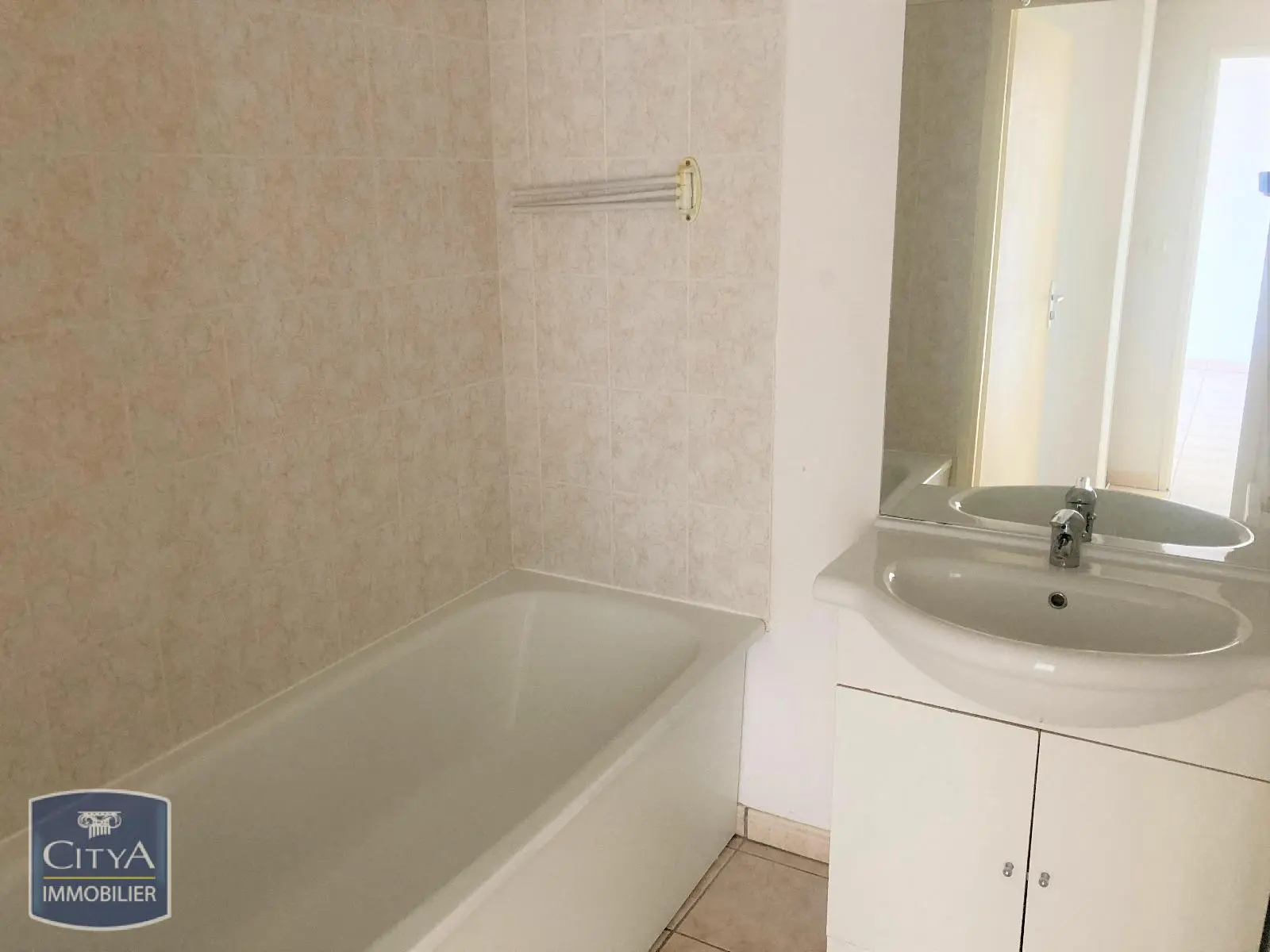 Photo 6 appartement Saint-Quentin