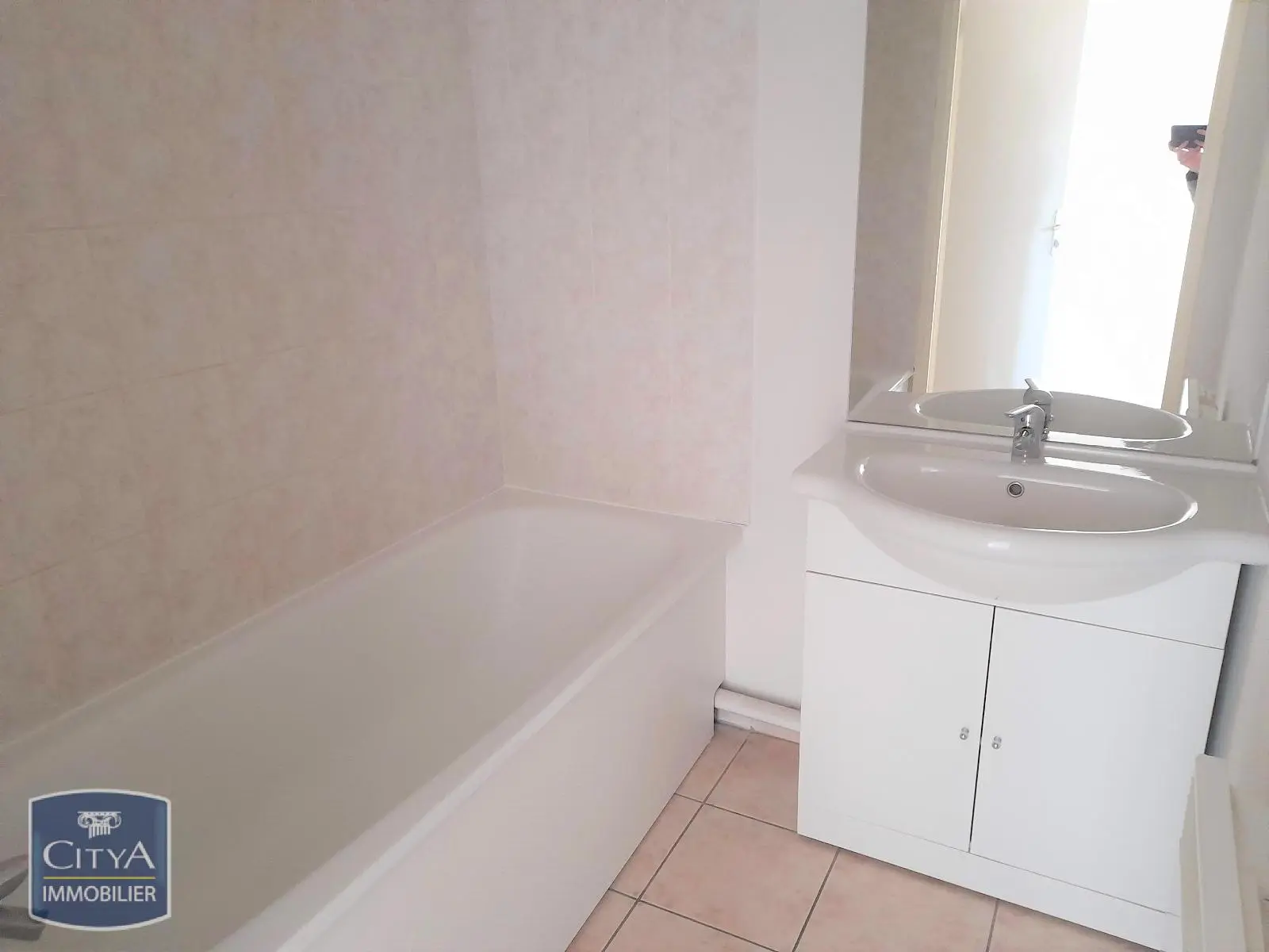Photo 6 Appartement 2 pièces 47.77m²