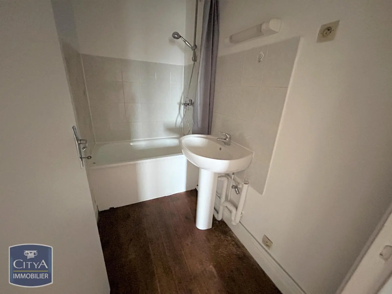 Photo 8 Maison 3 pièces 47.61m²