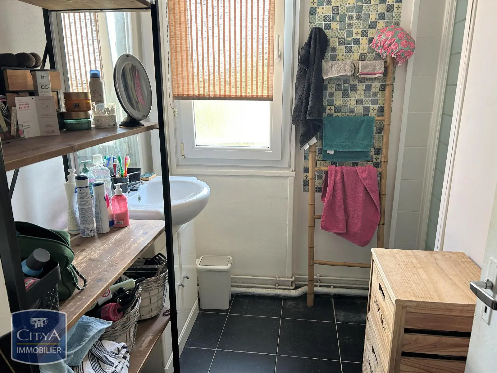 Photo 6 pour Appartement 4 pièces 66.23m² Photo 6 Appartement 4 pièces 66.23m²