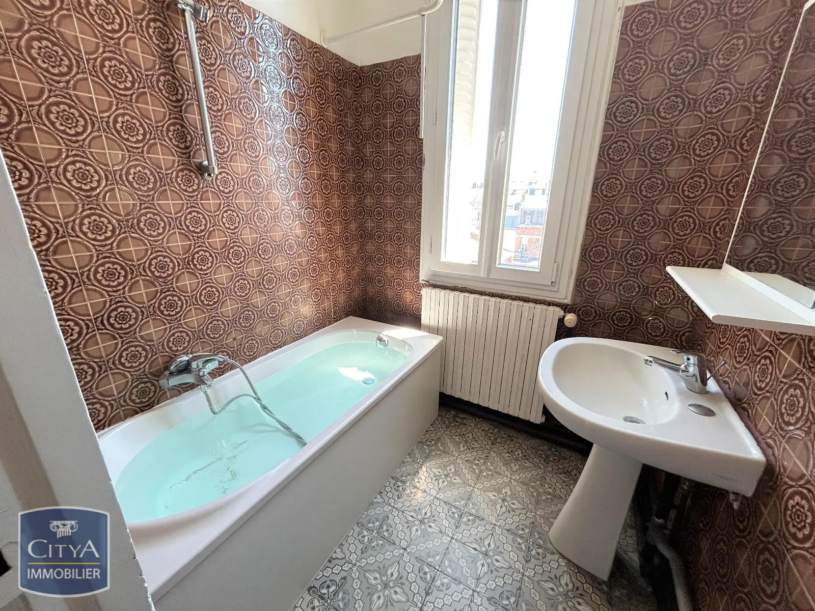 Photo 8 Appartement 2 pièces 57.75m²