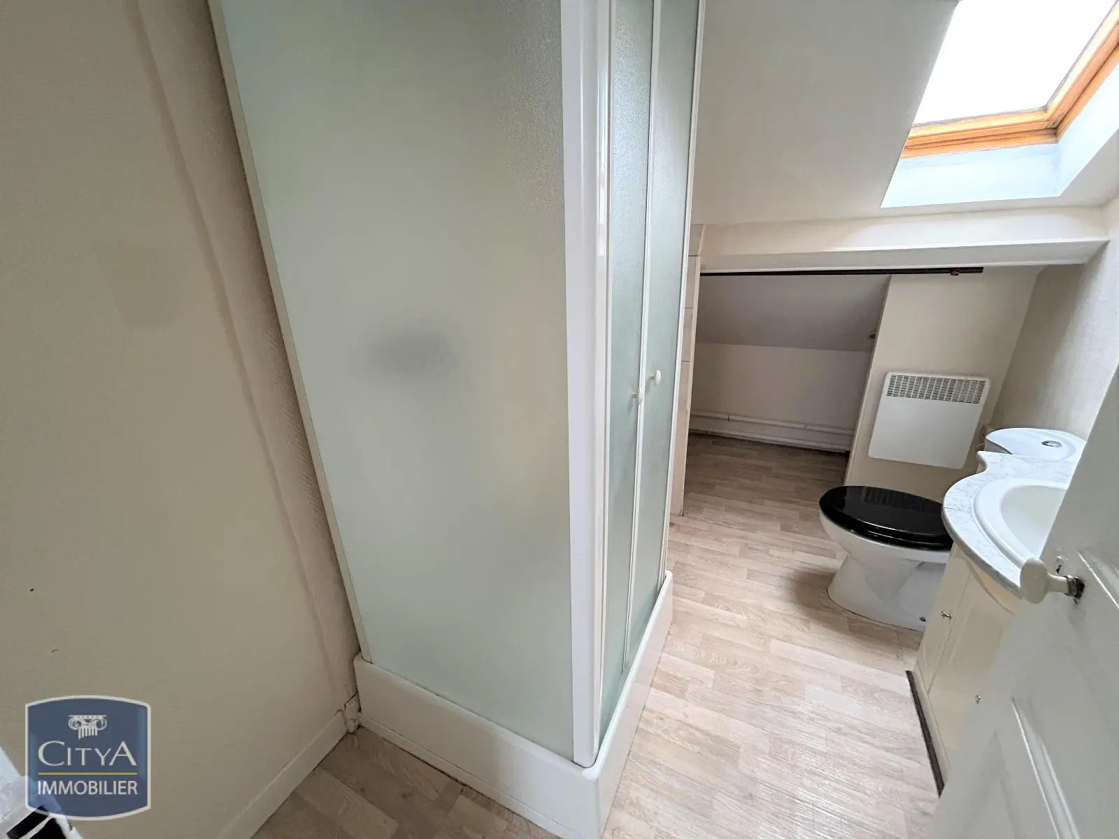 Photo 9 Appartement 2 pièces 42m²