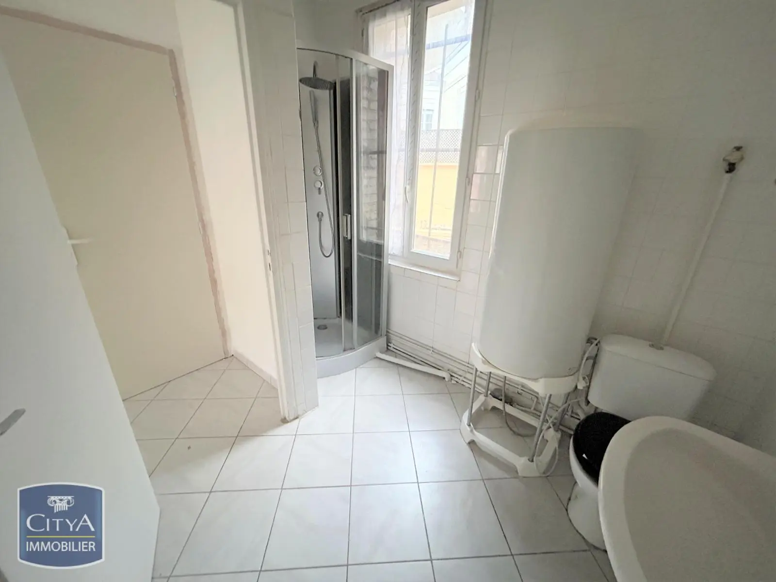 Photo 3 Appartement 2 pièces 29m²