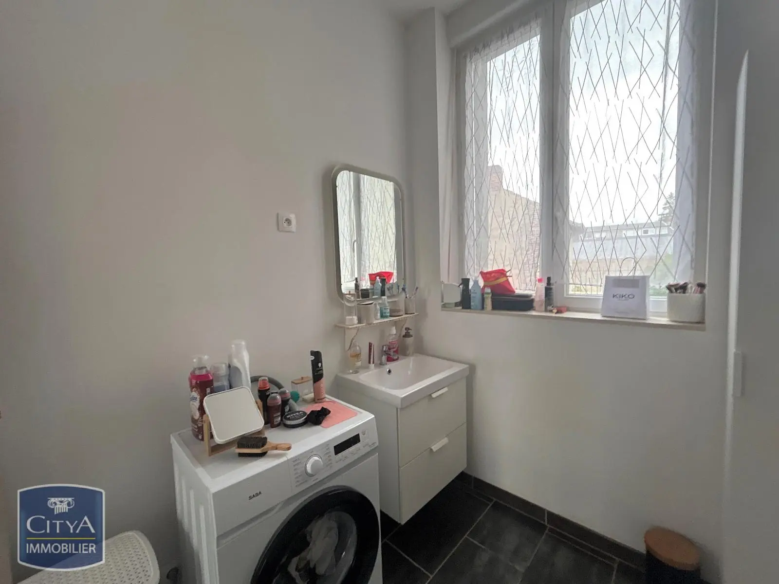 Photo 7 Appartement 3 pièces 79.05m²