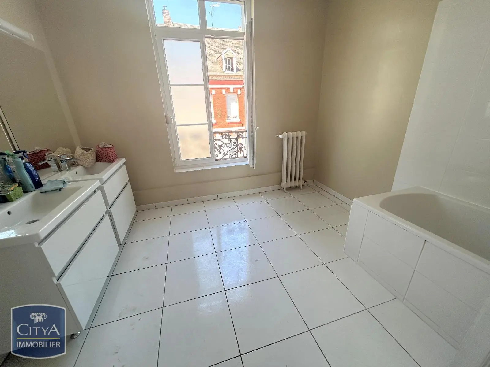 Photo 20 Maison 7 pièces 241.53m²