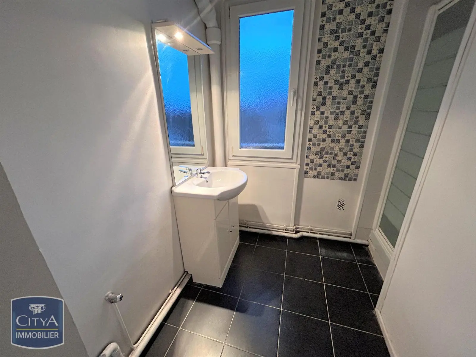 Photo 4 Appartement 4 pièces 66.23m²