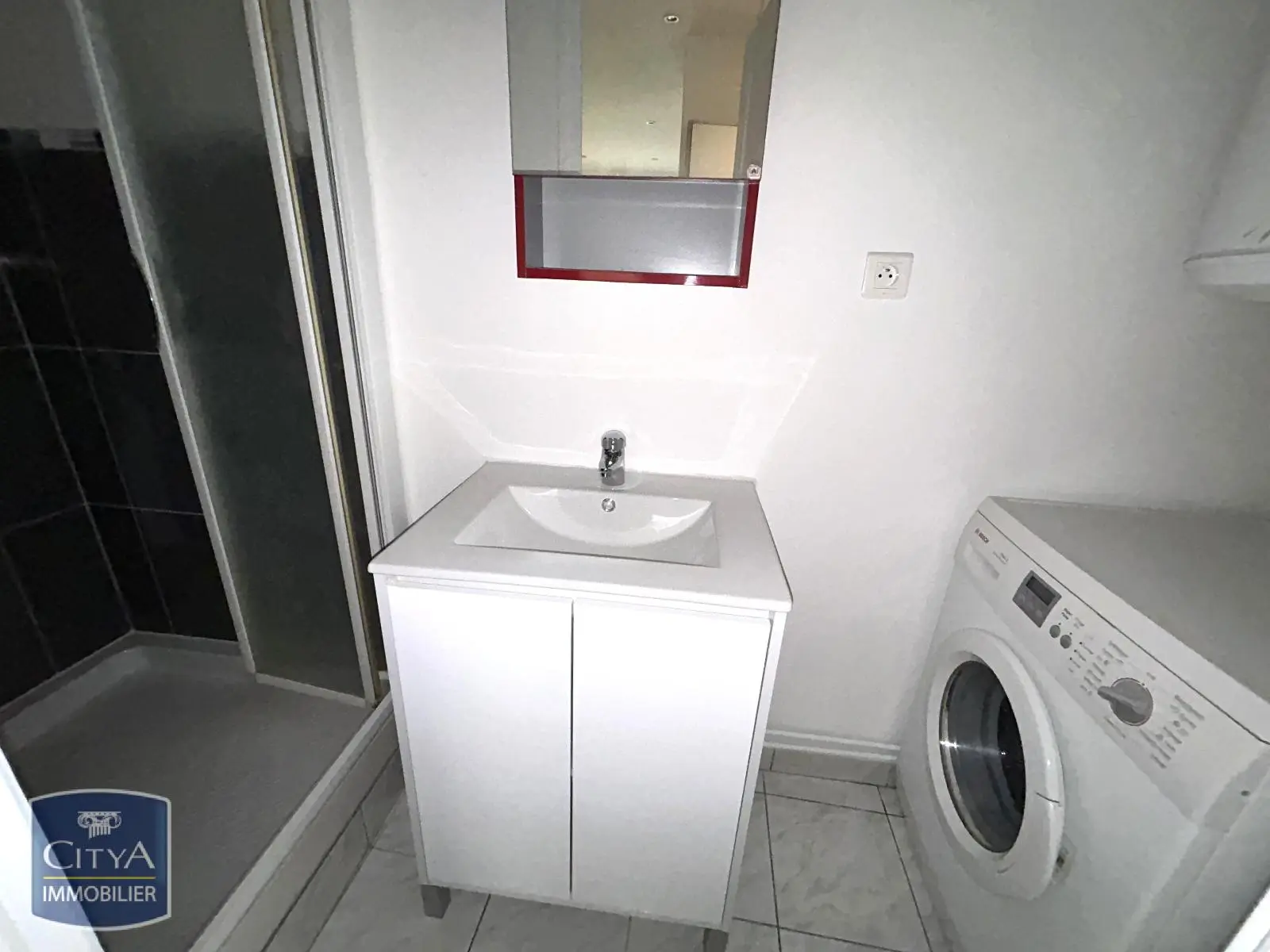 Photo 5 Appartement 2 pièces 28.22m²