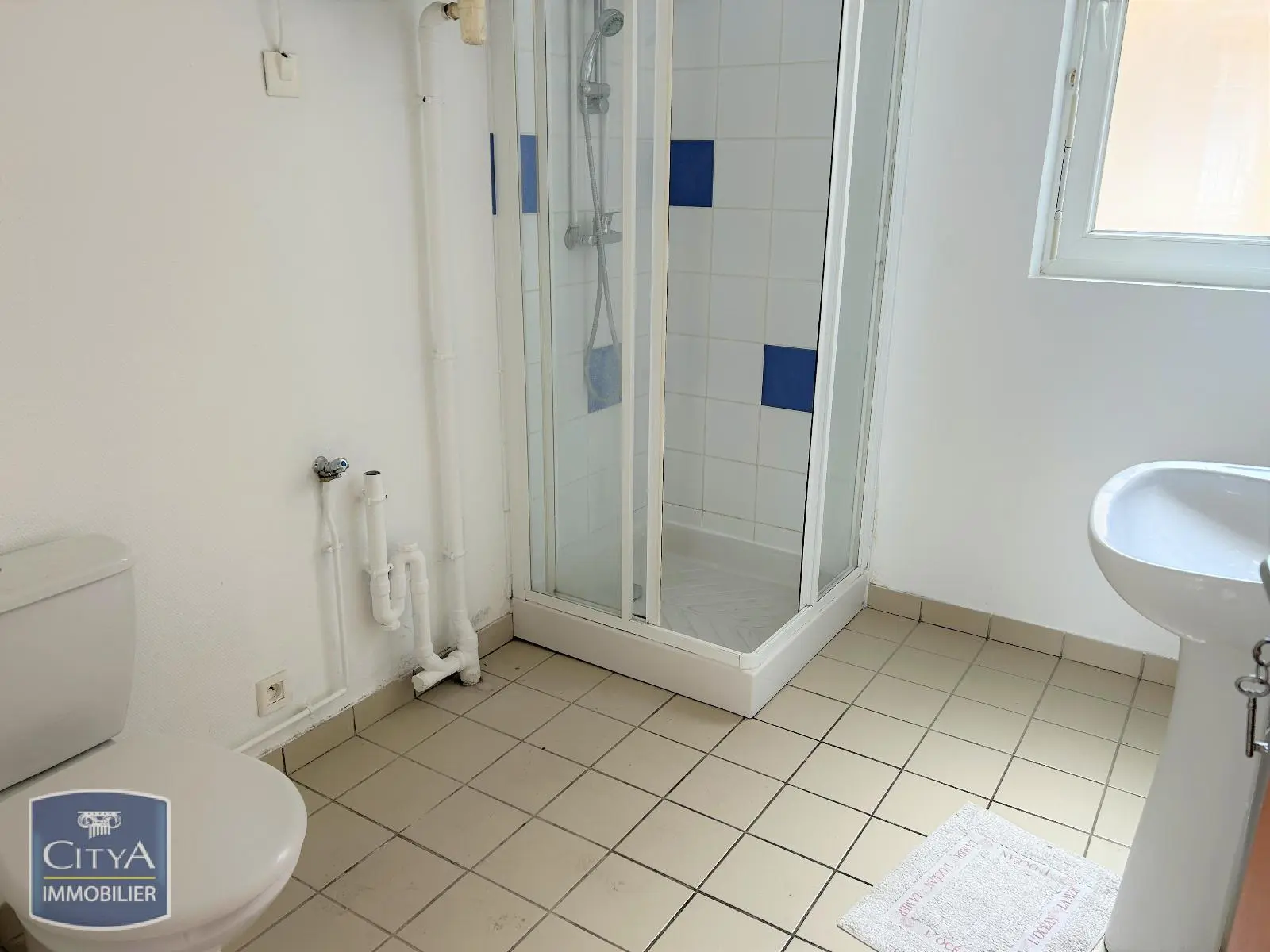 Photo 6 Appartement 1 pièce 27.31m²