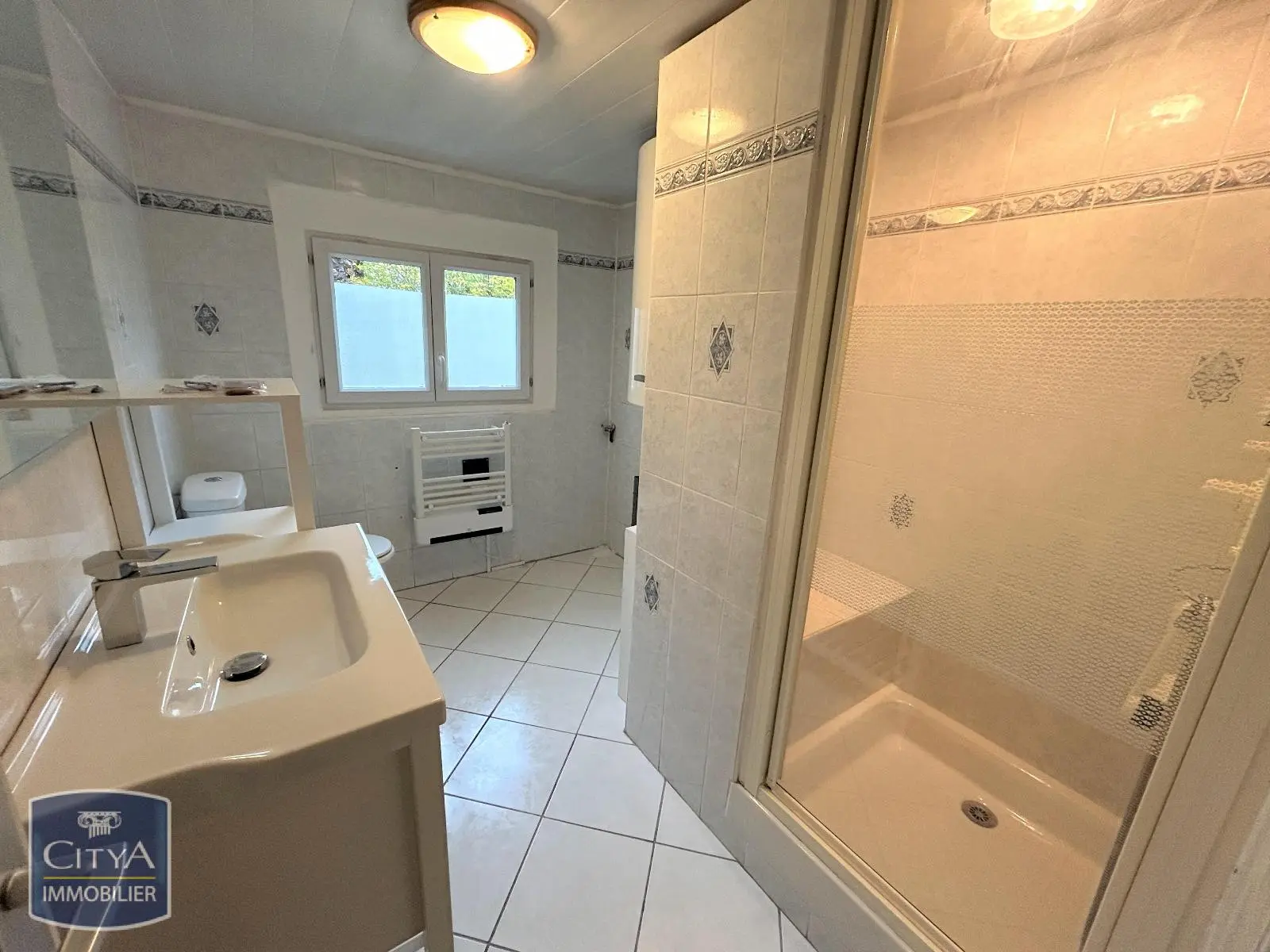 Photo 6 Maison 4 pièces 72.57m²