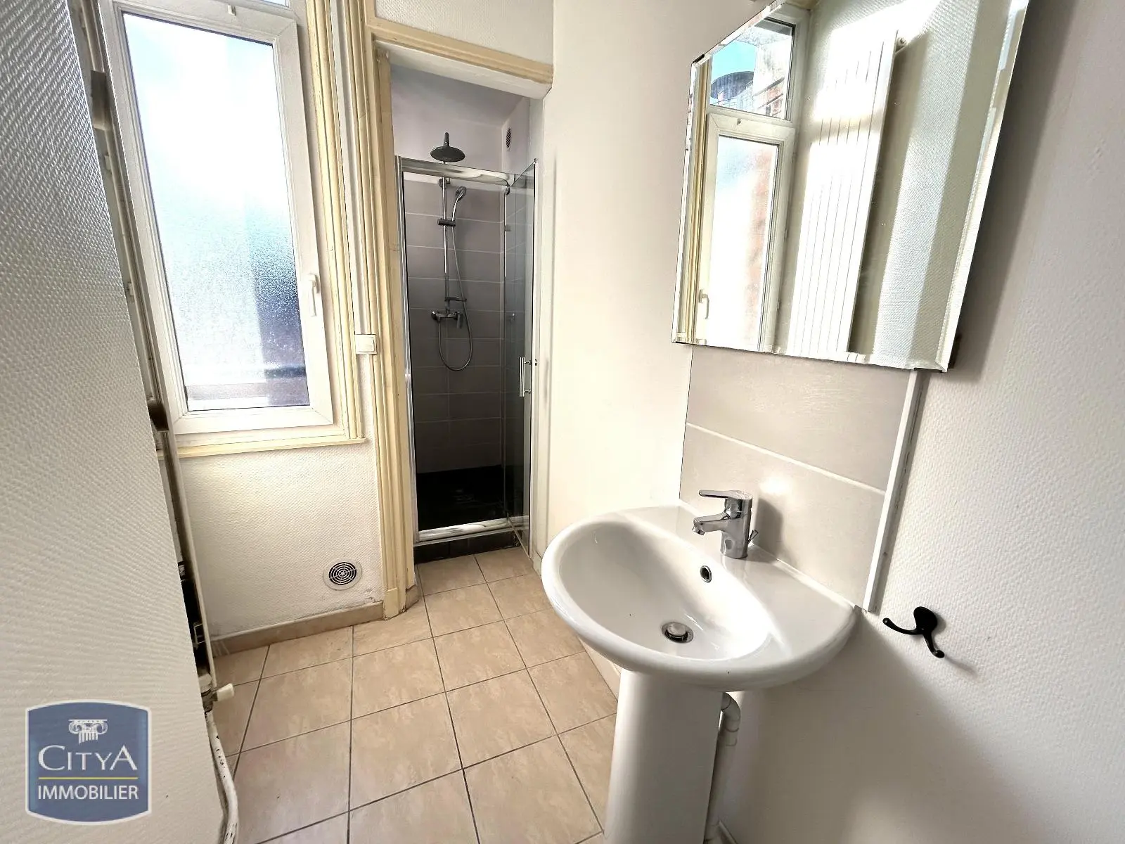 Photo 5 Appartement 2 pièces 48.67m²