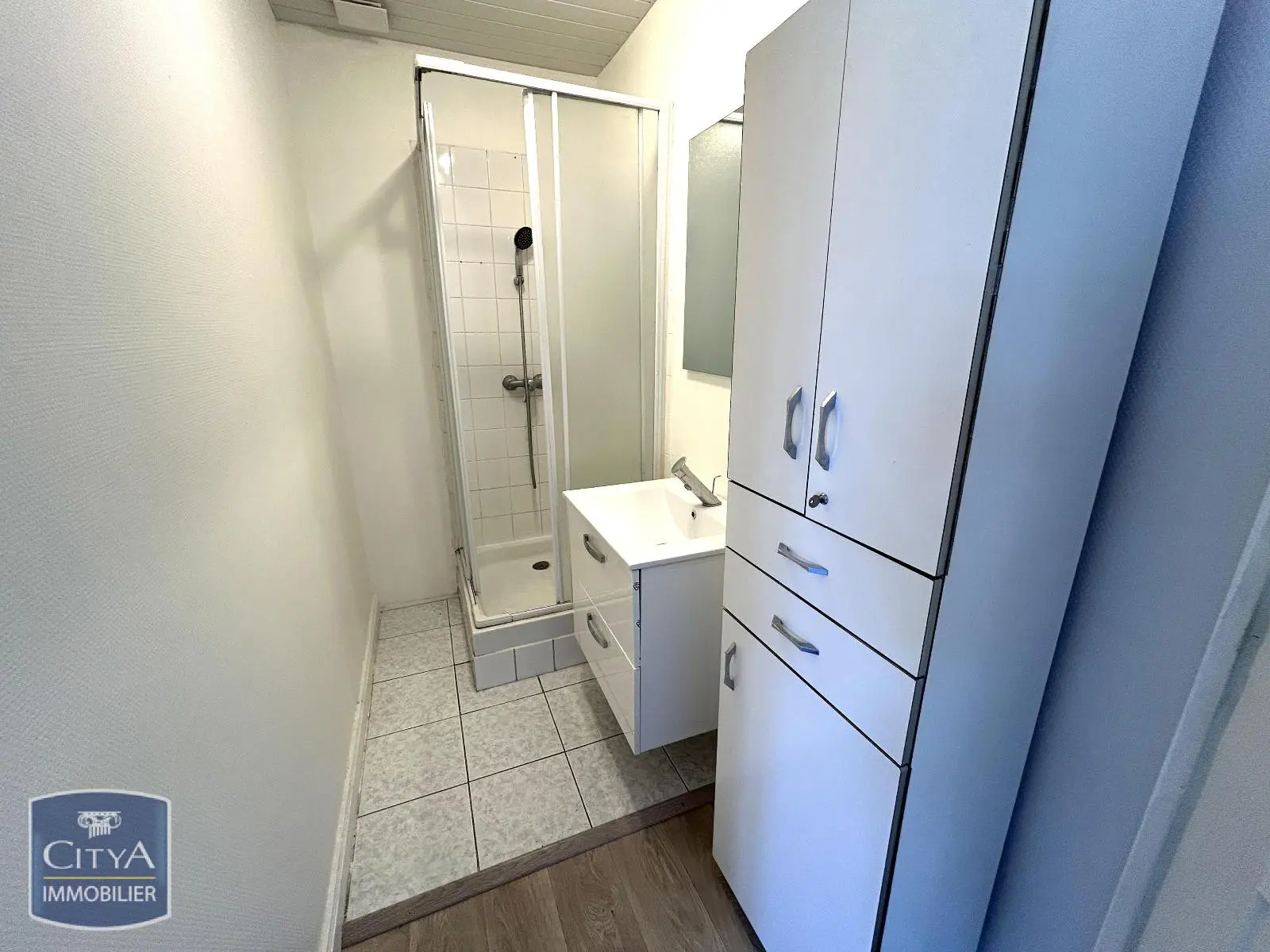 Photo 4 Appartement 2 pièces 61.82m²