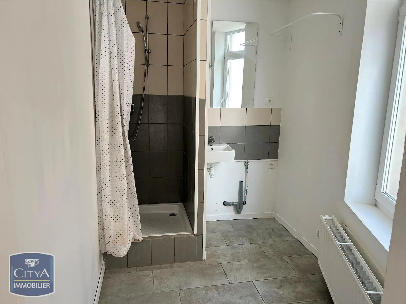 Photo 13 Maison 6 pièces 110.56m²