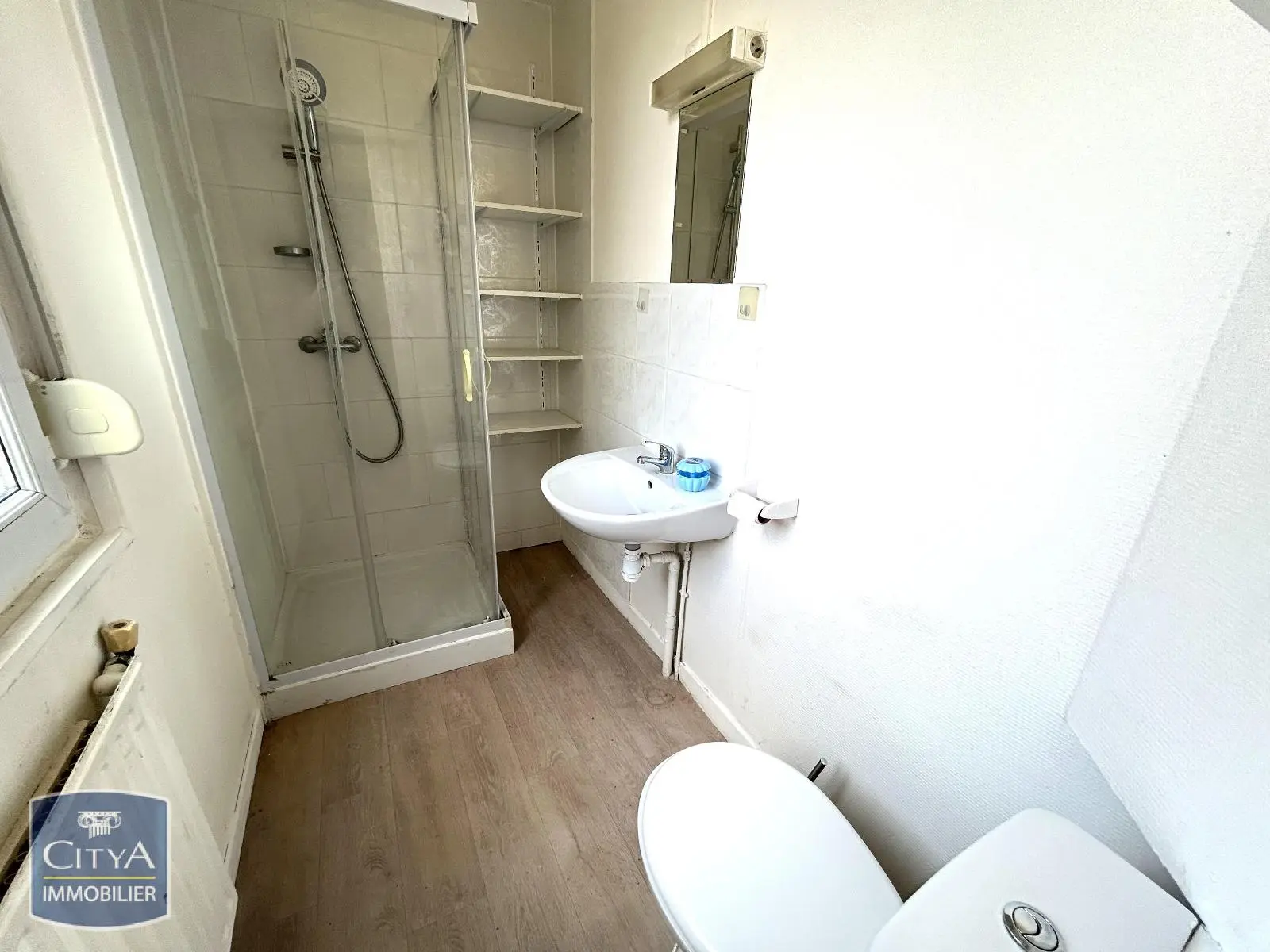 Photo 6 Maison 3 pièces 42.38m²