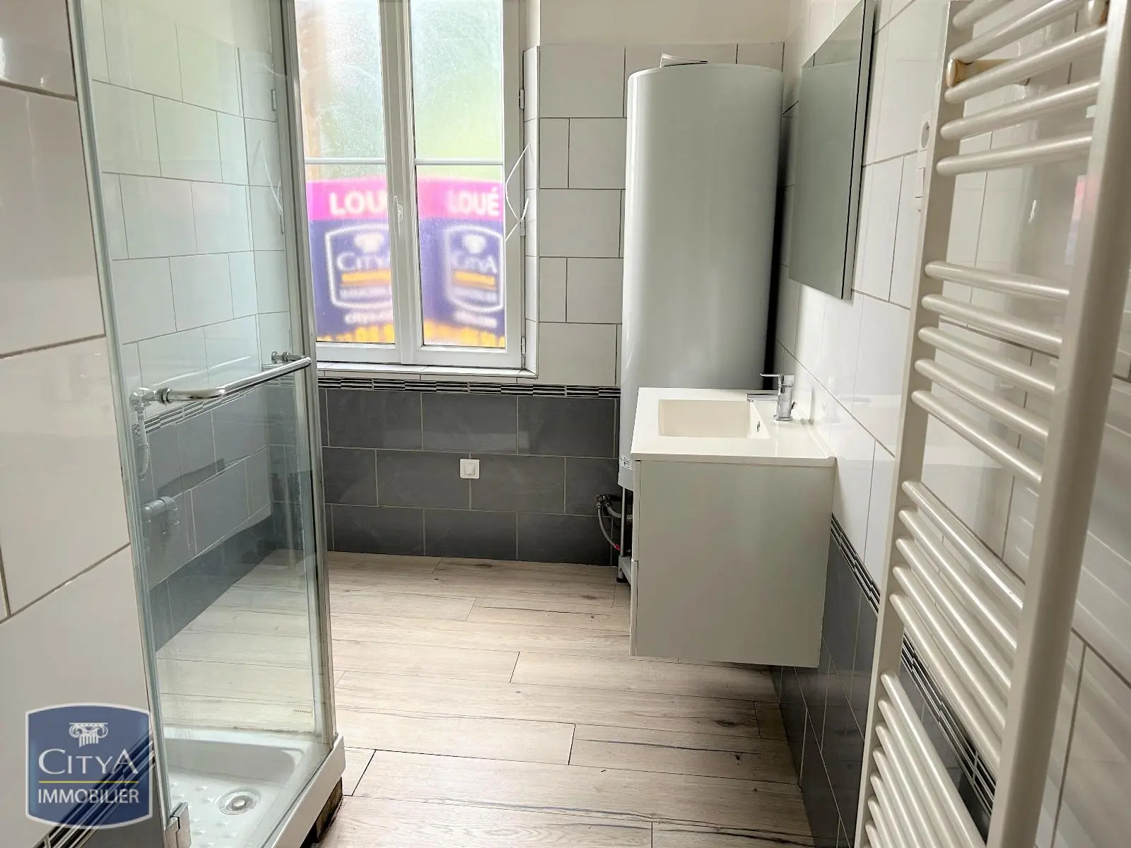 Photo 5 Appartement 5 pièces 122.84m²