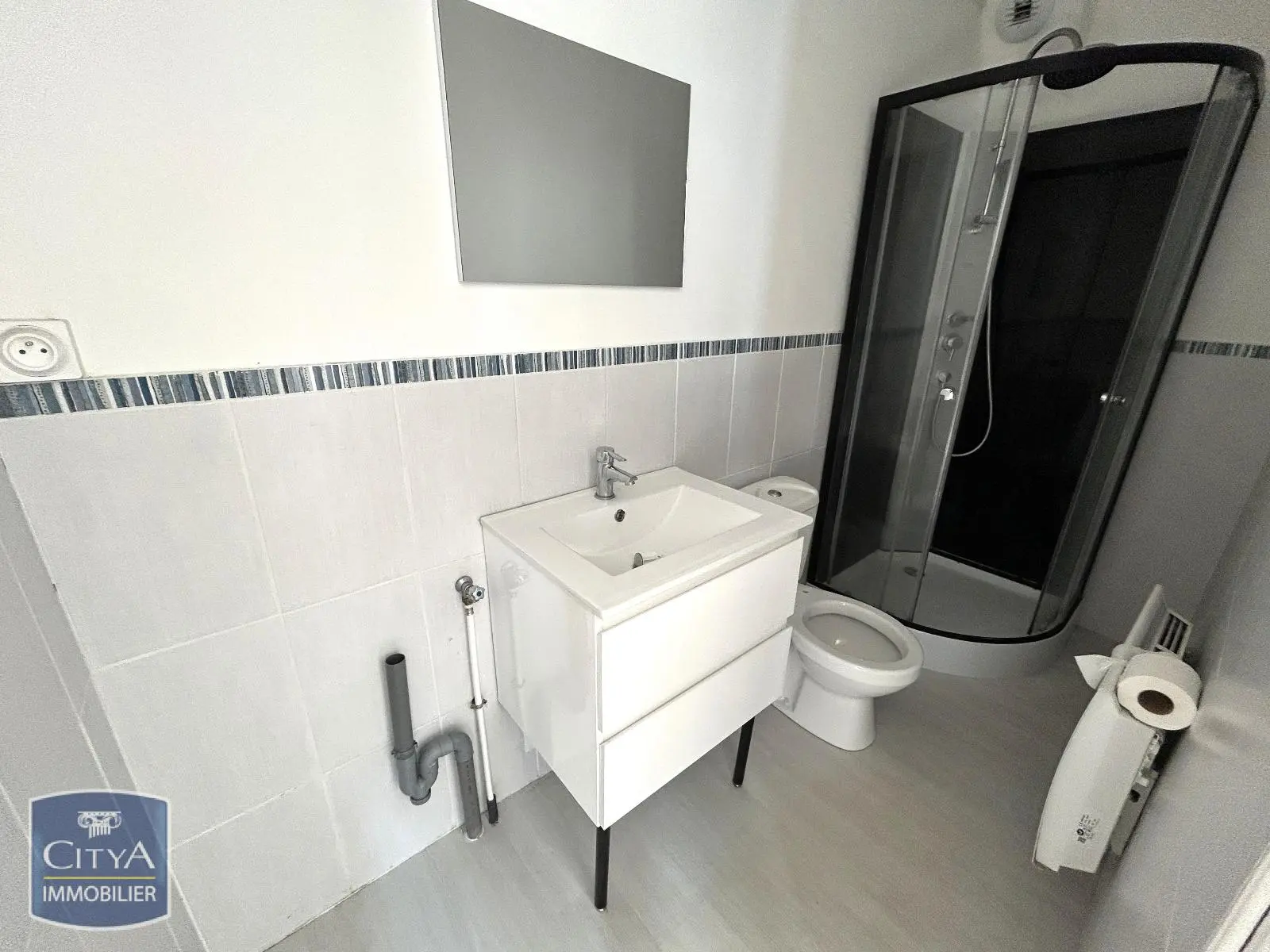 Photo 3 Maison 2 pièces 29.38m²