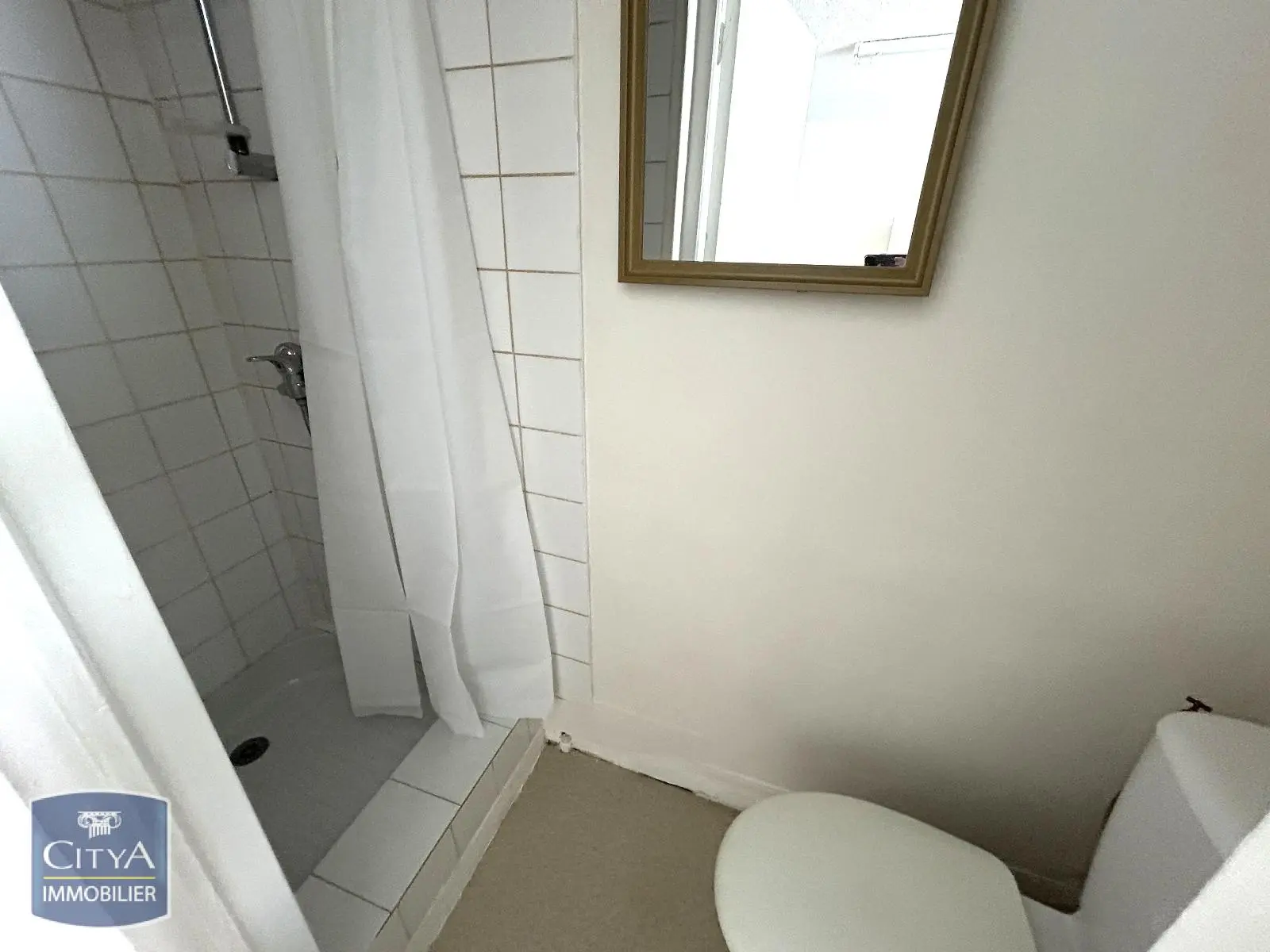 Photo 3 Appartement 1 pièce 11.43m²