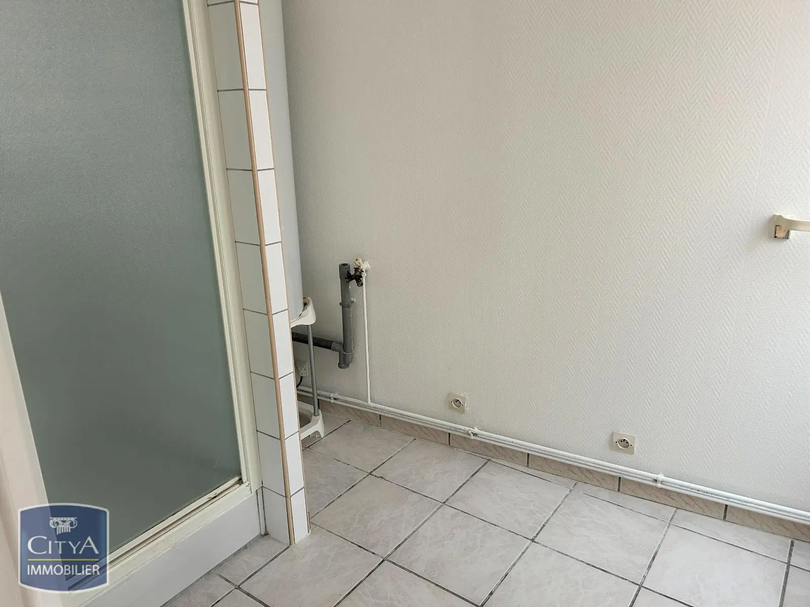 Photo 13 Appartement 3 pièces 66.54m²