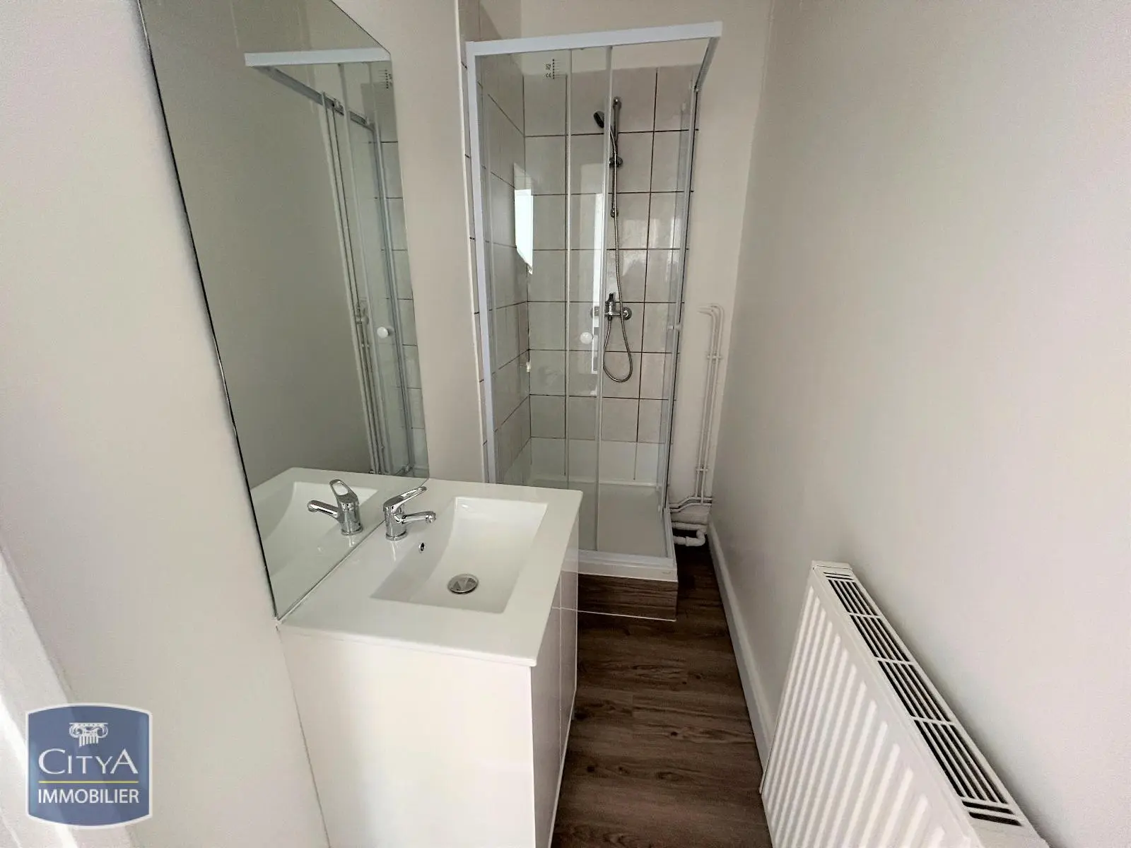 Photo 14 pour Maison 3 pièces 58.4m² Photo 14 Maison 3 pièces 58.4m²