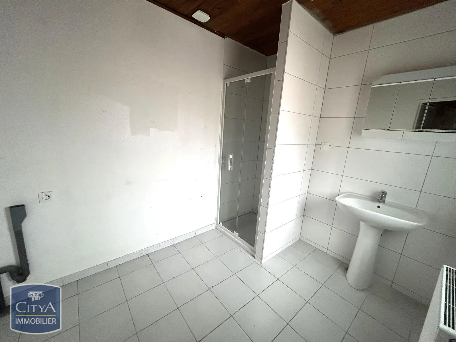 Photo 11 Maison 3 pièces 73.35m²