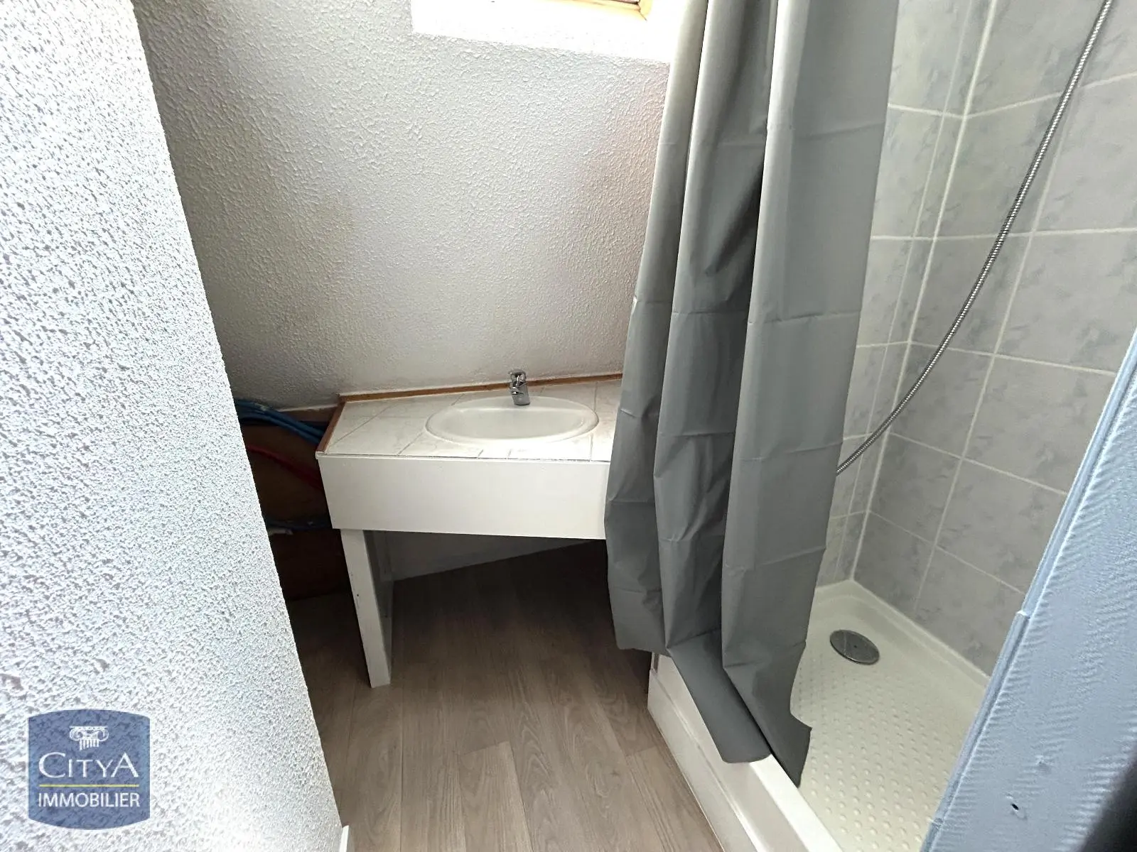 Photo 12 Maison 3 pièces 91.63m²