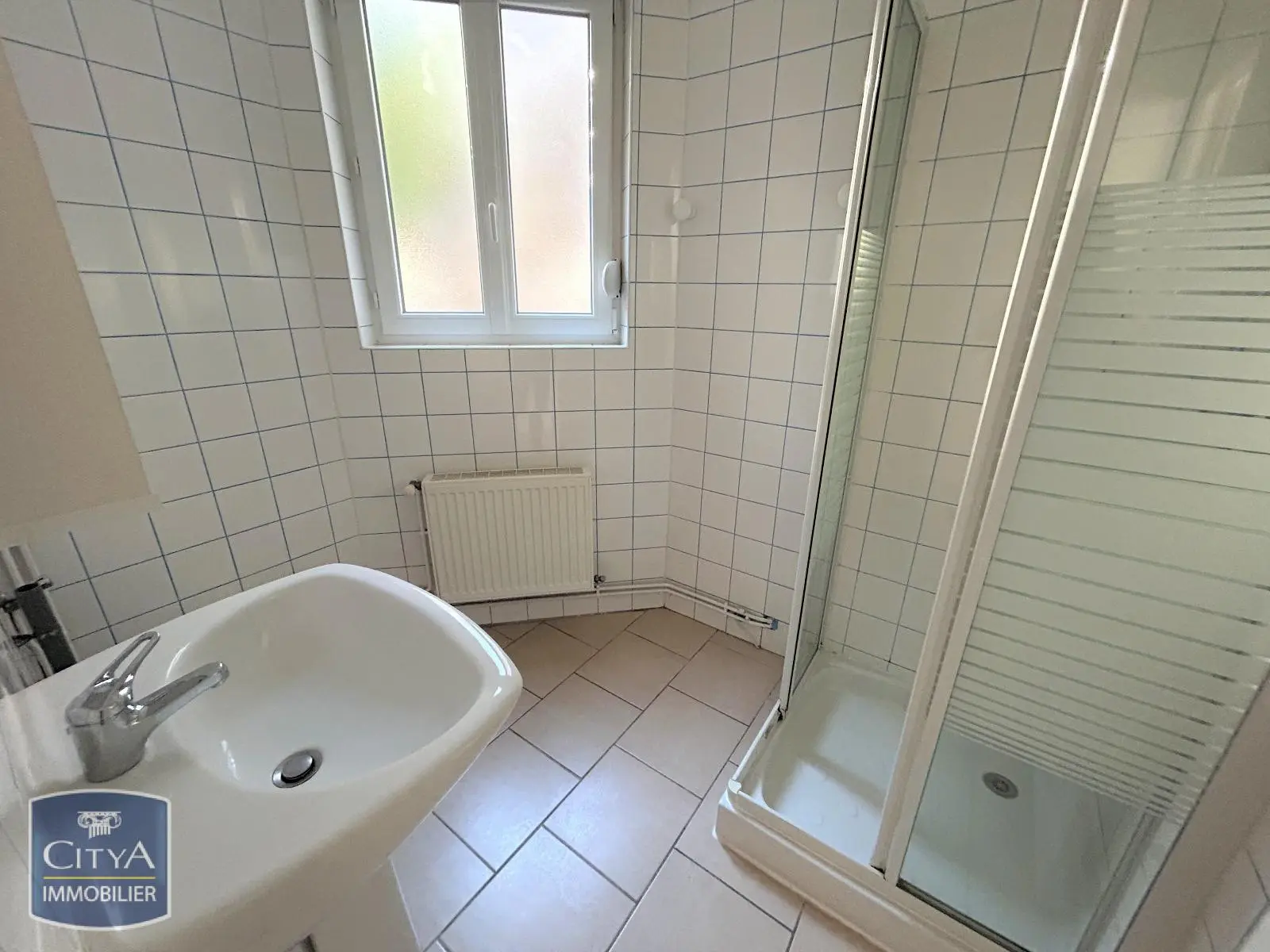 Photo 5 Appartement 2 pièces 41.15m²