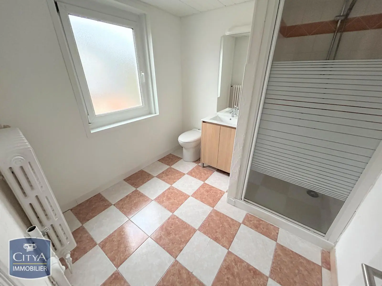 Photo 4 Maison 3 pièces 58.1m²