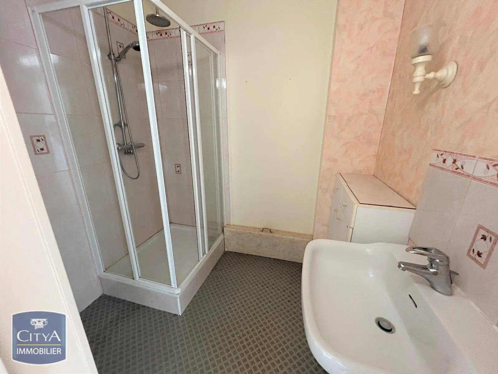 Photo 9 Appartement 4 pièces 83.24m²