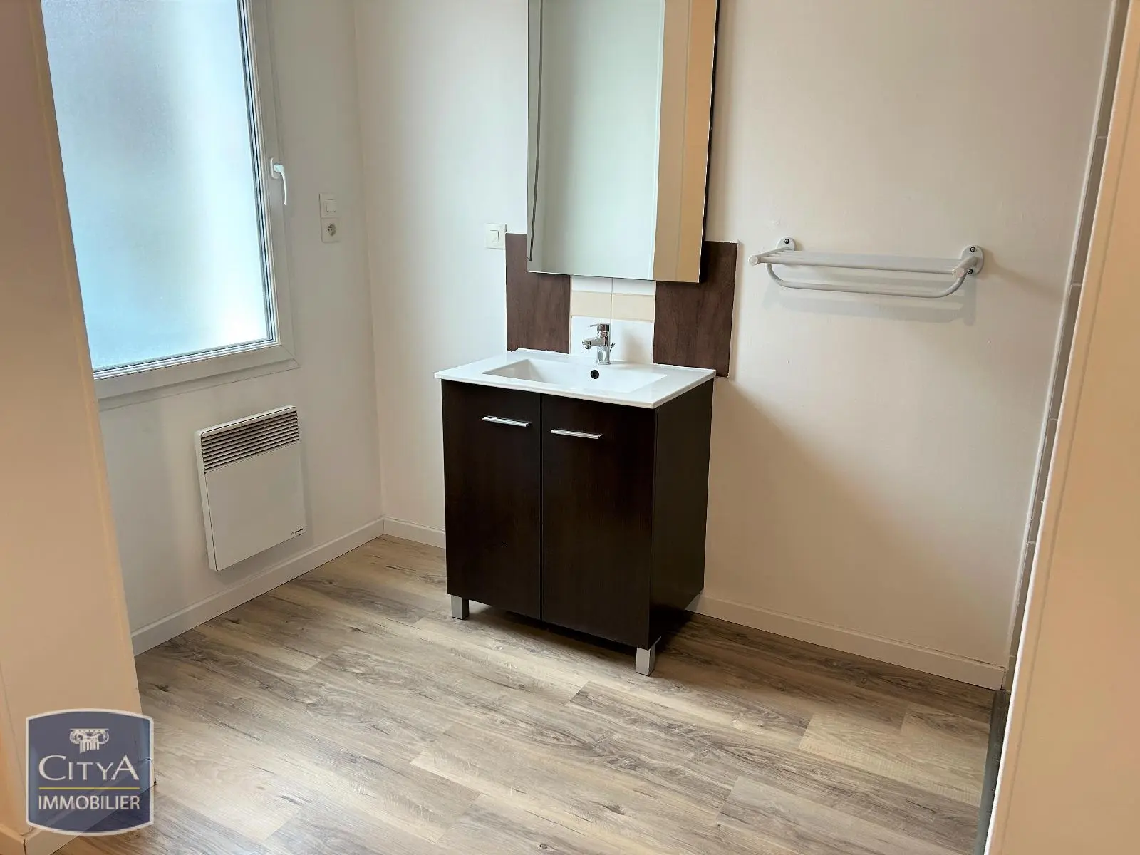 Photo 10 appartement Saint-Quentin