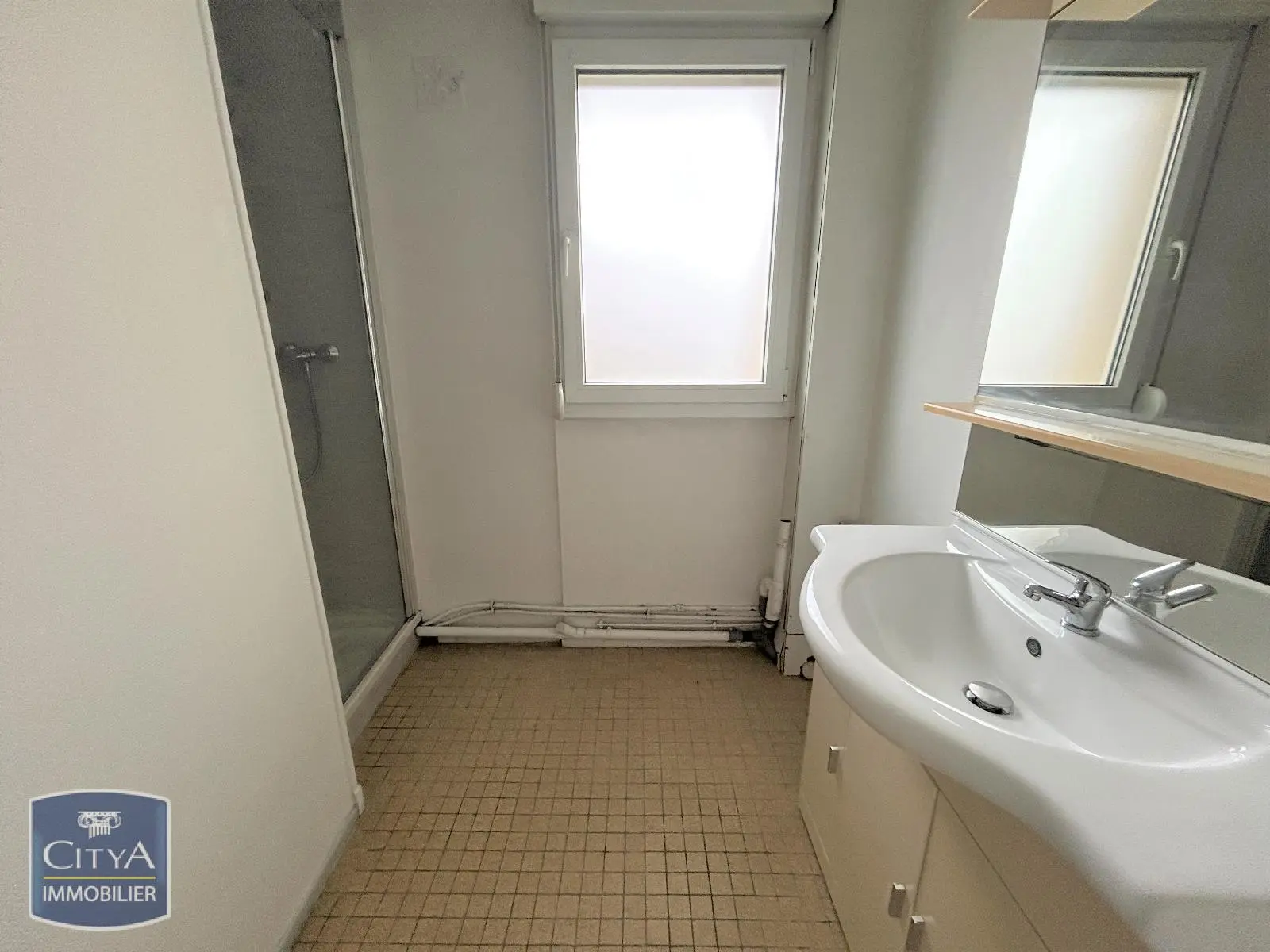 Photo 7 Appartement 3 pièces 54.32m²