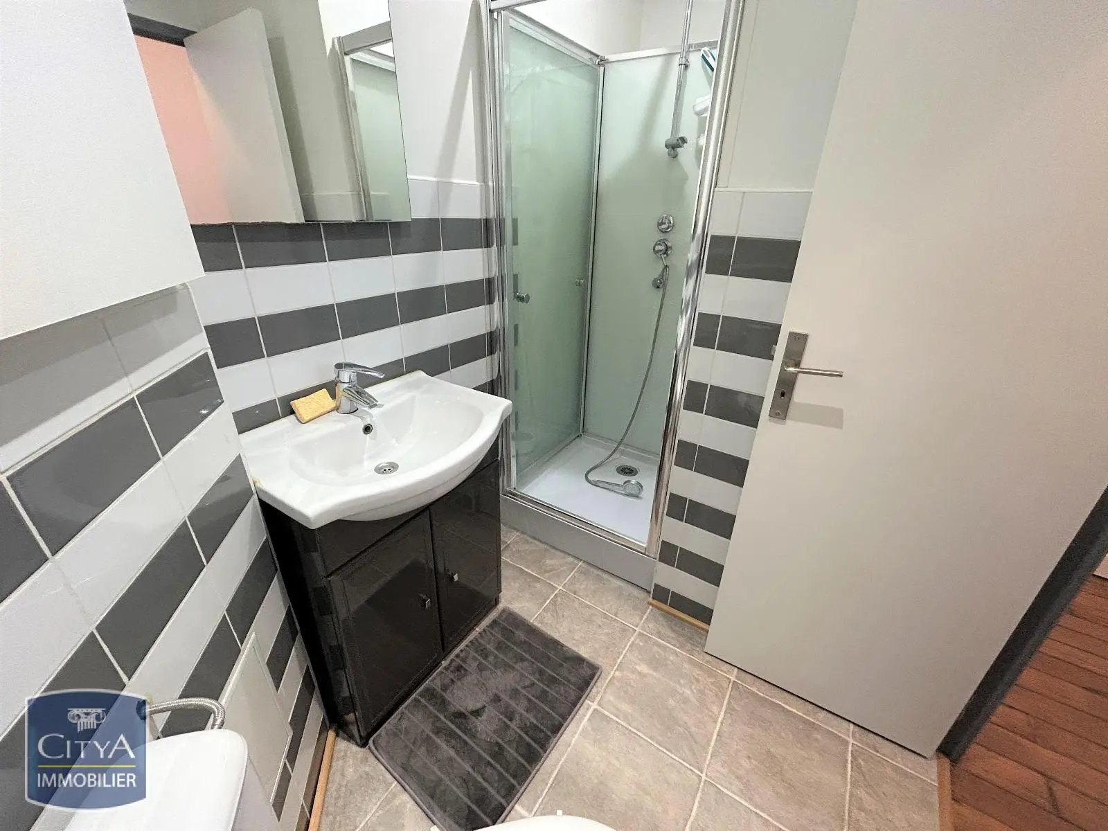Photo 3 Appartement 1 pièce 13m²