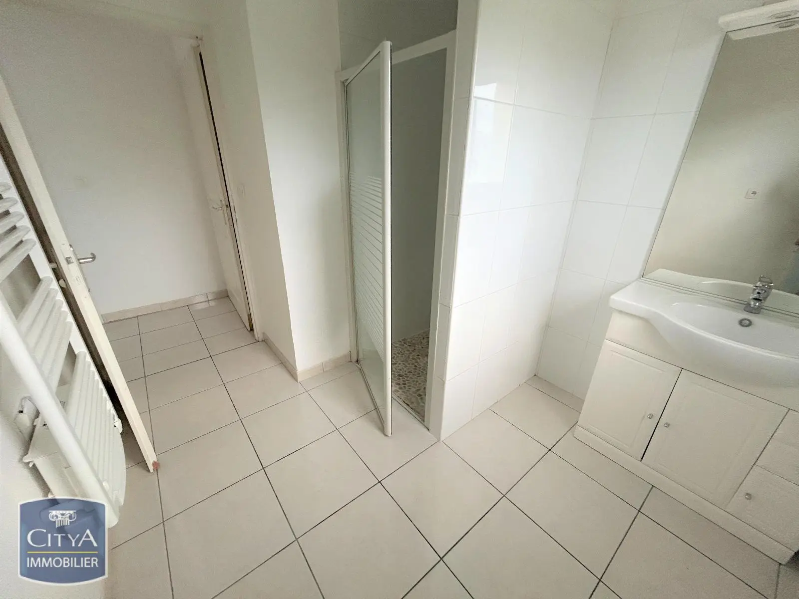 Photo 21 Maison 4 pièces 90m²