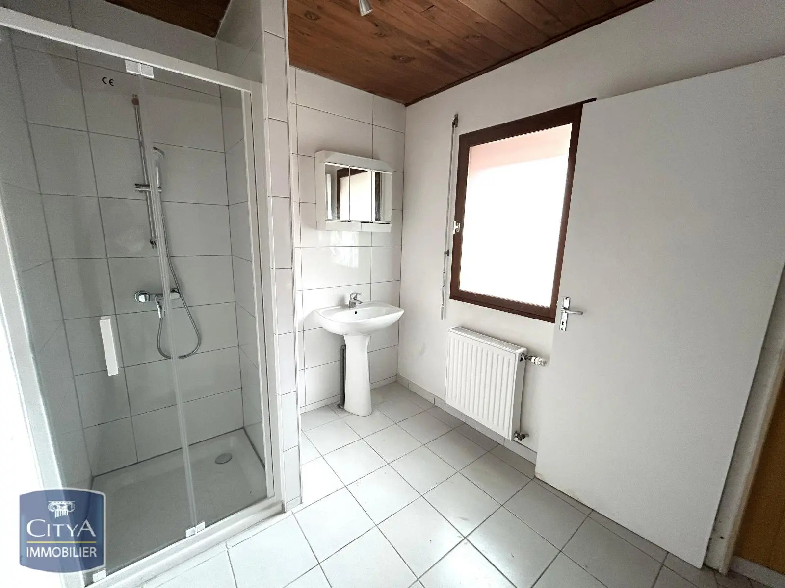 Photo 6 Maison 3 pièces 73.35m²