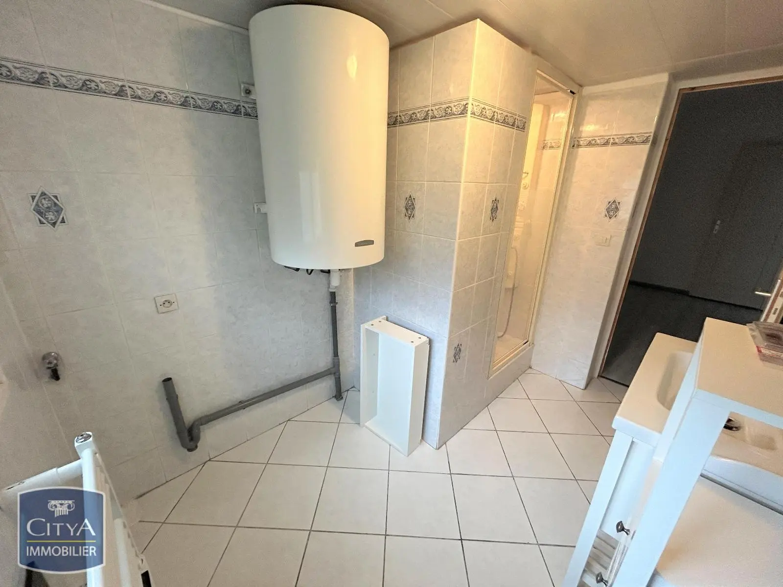 Photo 13 Maison 4 pièces 72.57m²