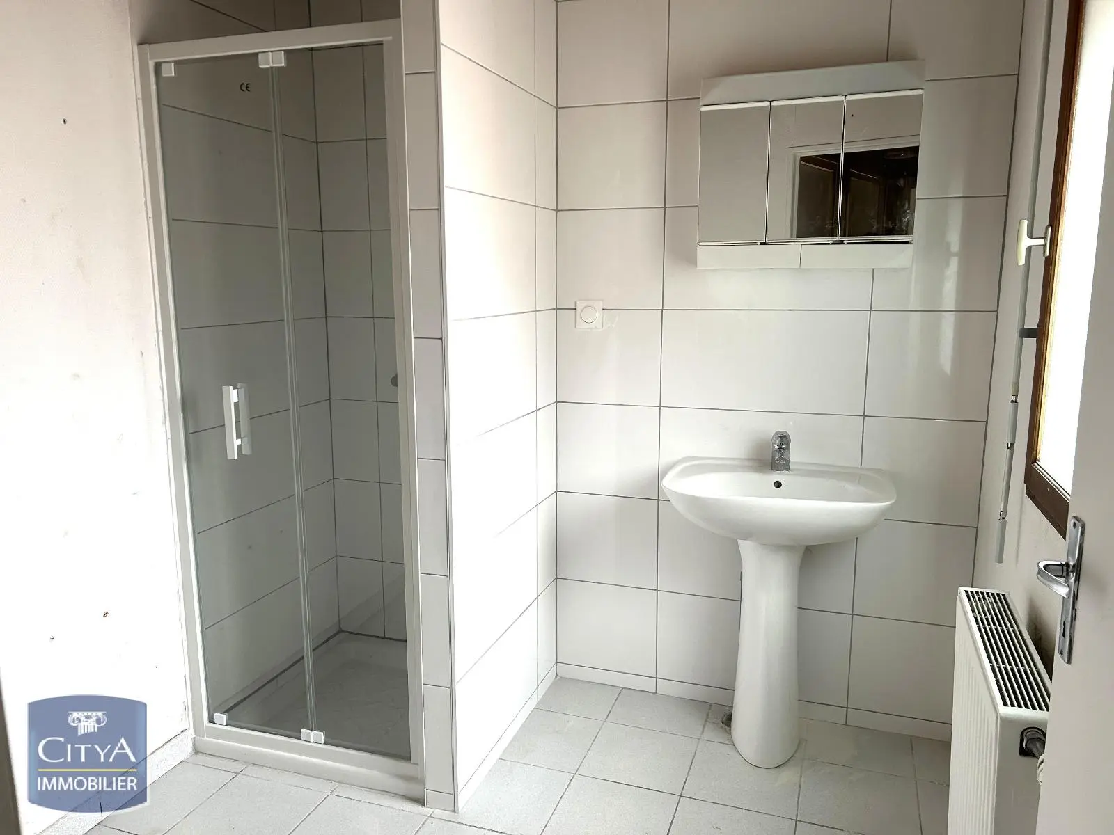 Photo 16 Maison 3 pièces 73.35m²