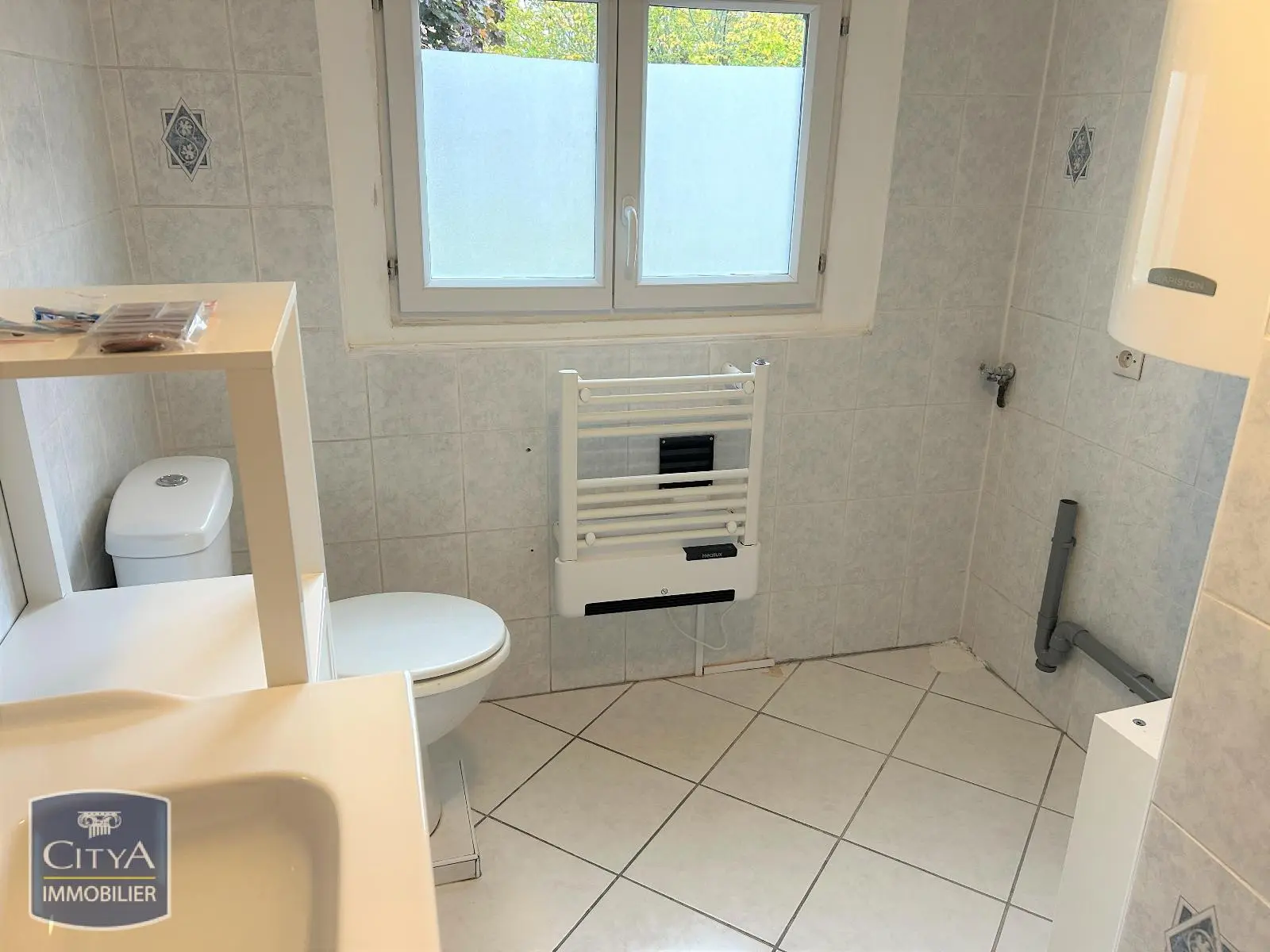 Photo 18 Maison 4 pièces 72.57m²