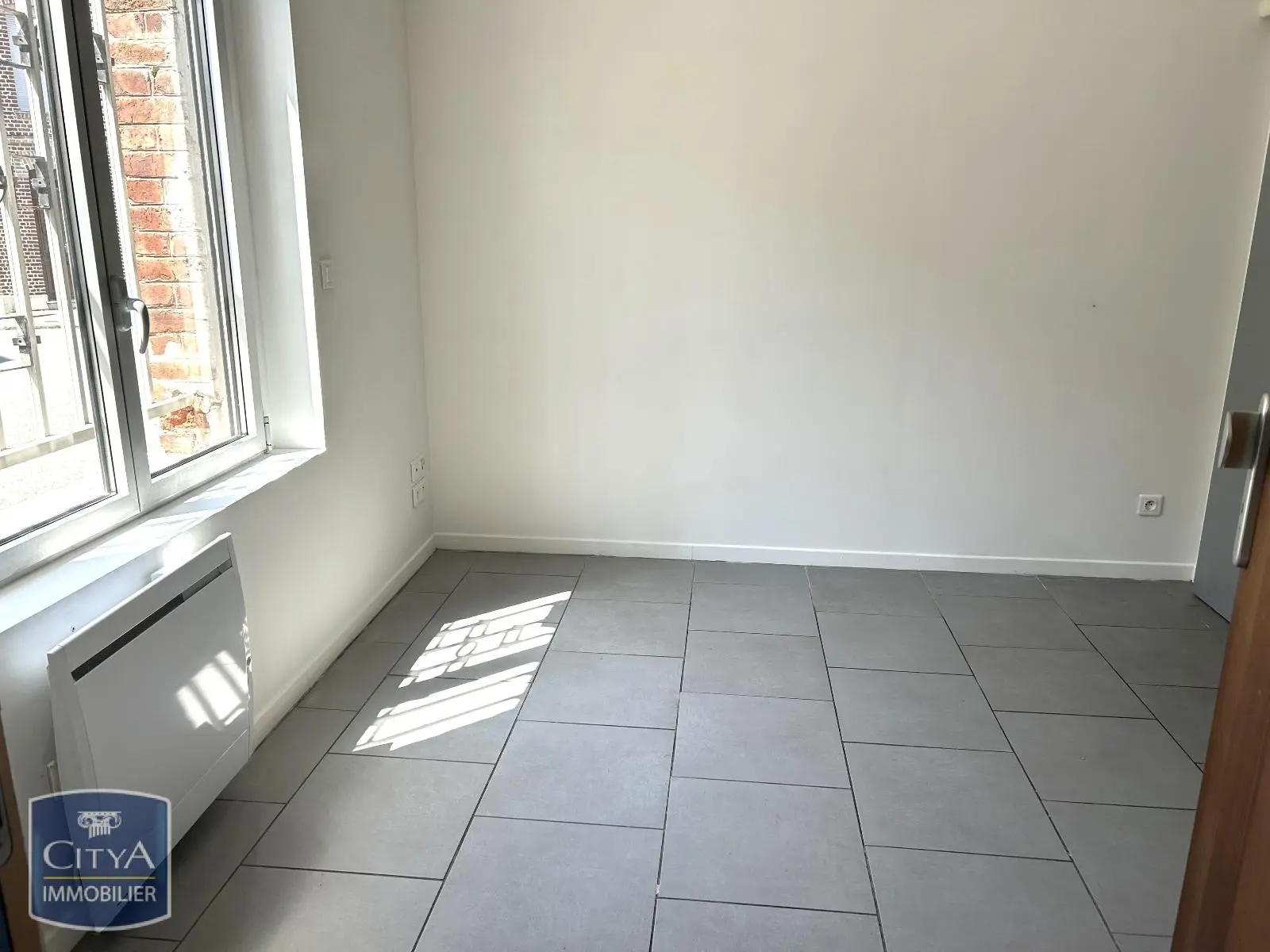 Photo 5 Appartement 2 pièces 21.1m²