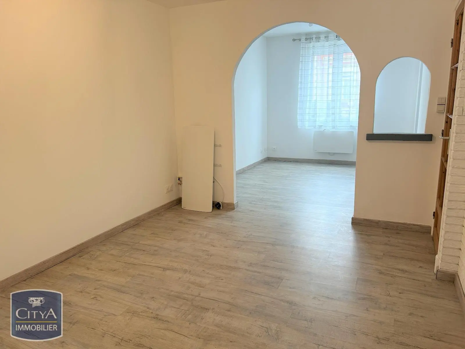 Photo 3 Maison 4 pièces 72.57m²