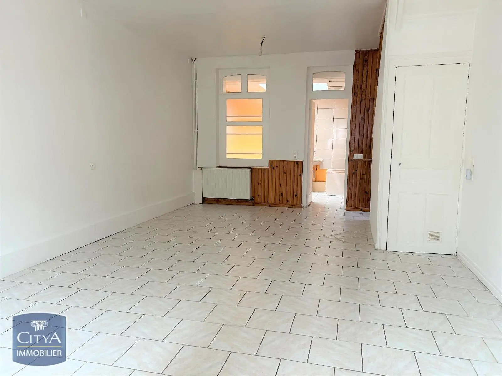 Photo 2 Maison 3 pièces 69.64m²