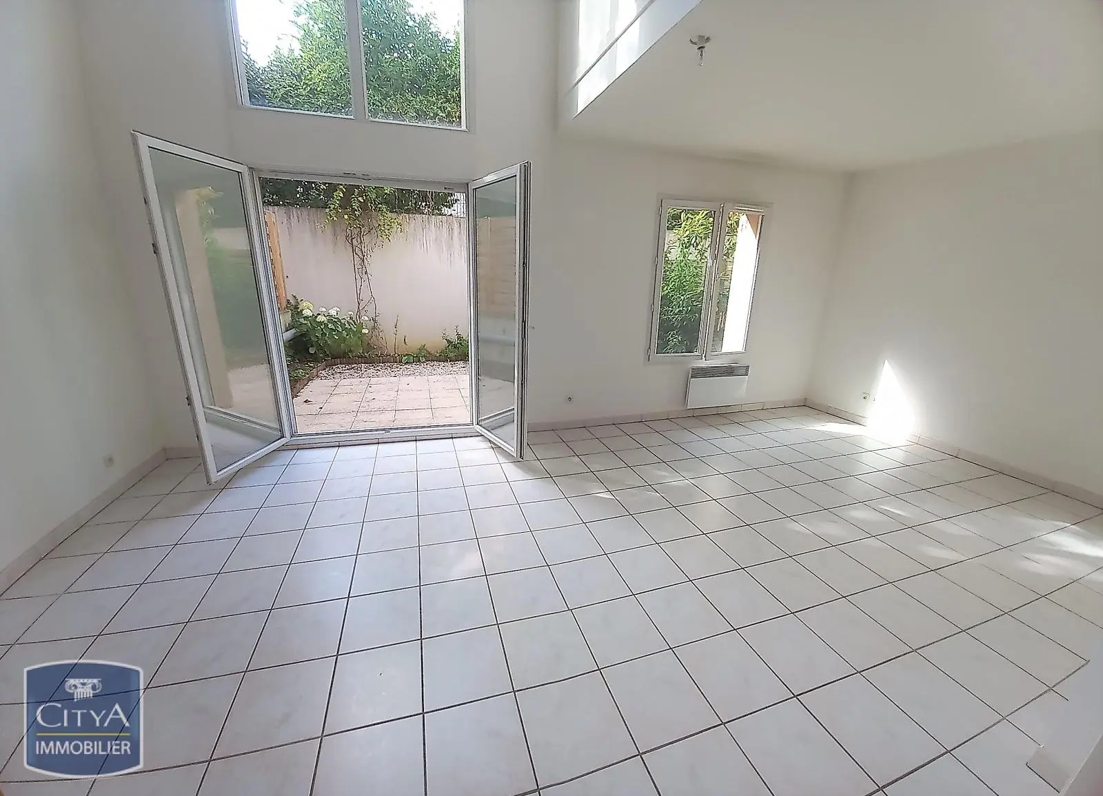 Photo 2 Maison 4 pièces 65.95m²