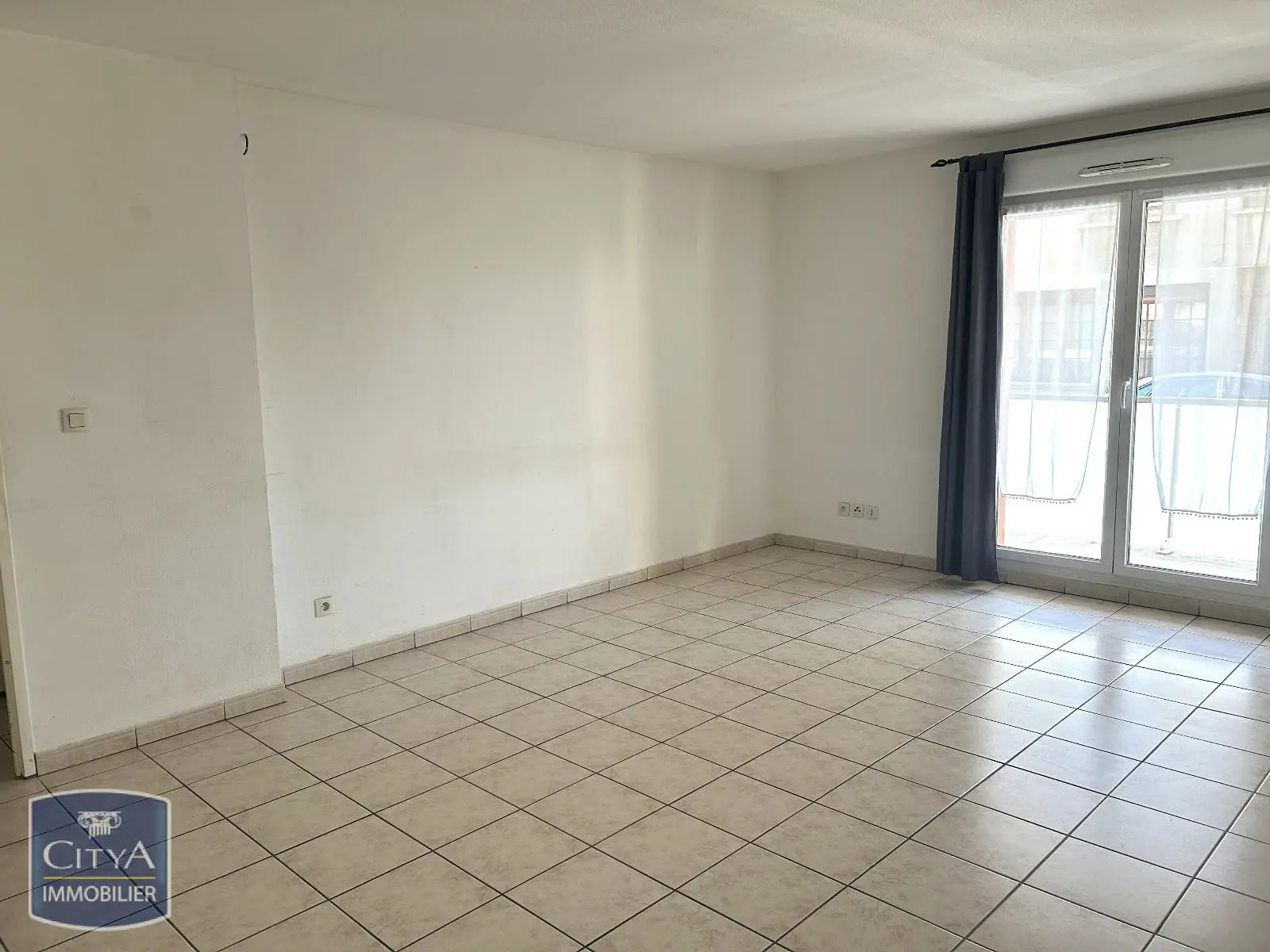 Photo 13 Appartement 2 pièces 46.59m²