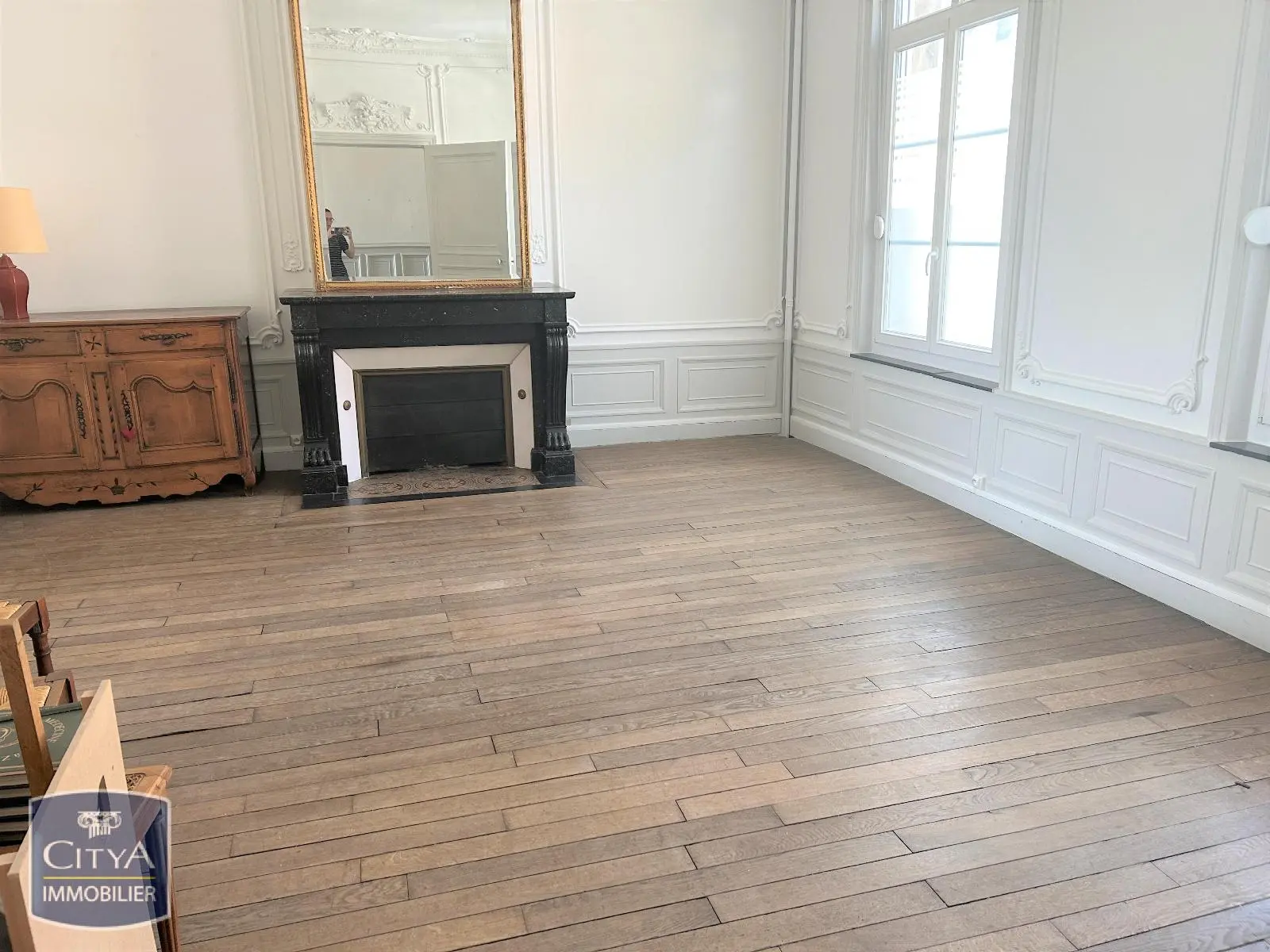 Photo 6 Maison 7 pièces 241.53m²