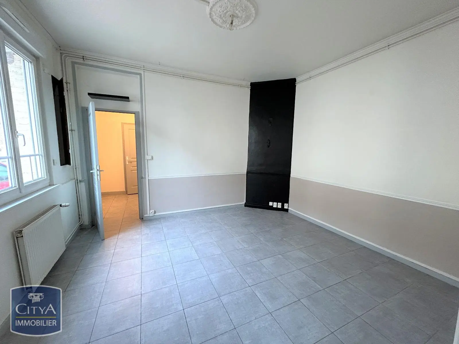 Photo 1 Maison 3 pièces 56.08m²